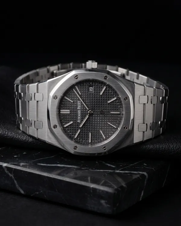 Audemars Piguet Royal Oak 15202PT