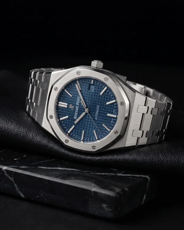Audemars Piguet Royal Oak 15510BC