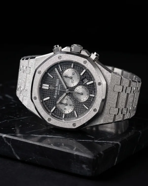Audemars Piguet Royal Oak 26239BC