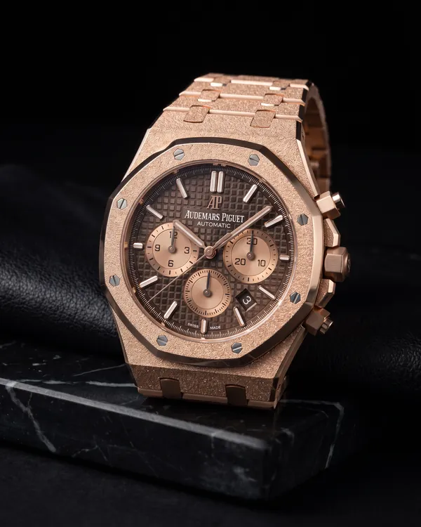 Audemars Piguet Royal Oak 26239OR