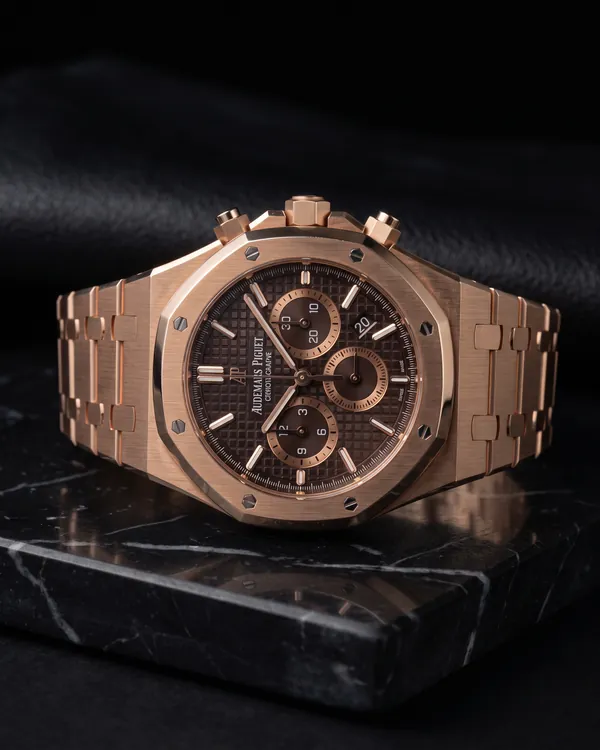 Audemars Piguet Royal Oak 26240OR