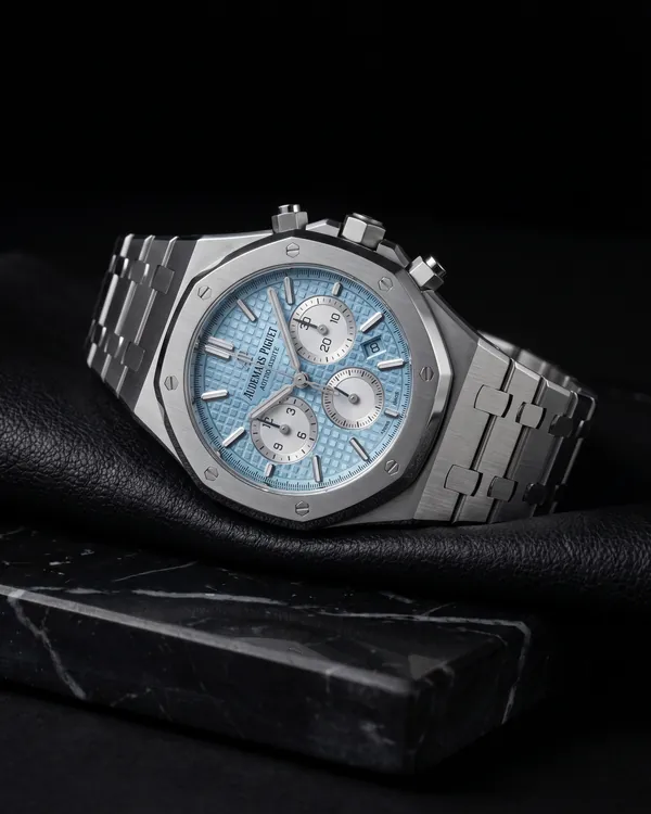 Audemars Piguet Royal Oak 26315ST