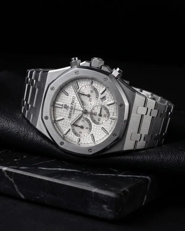 Audemars Piguet Royal Oak 26320ST