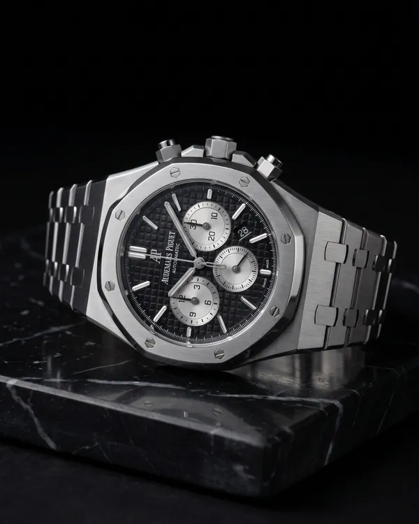 Audemars Piguet Royal Oak 26331ST