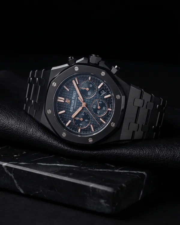 Audemars Piguet Royal Oak Offshore 26420CE