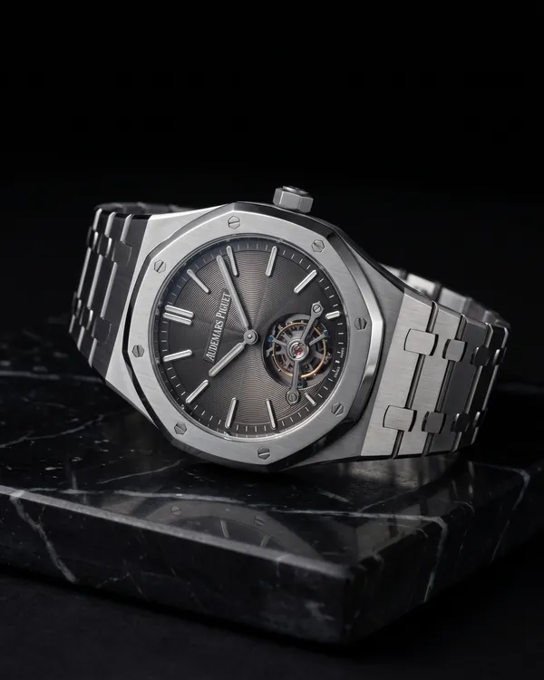 Audemars Piguet Royal Oak 26510ST