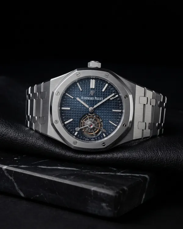 Audemars Piguet Royal Oak 26530ST