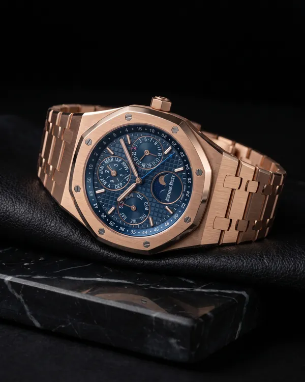 Audemars Piguet Royal Oak 26574OR