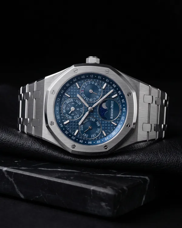 Audemars Piguet Royal Oak 26574PT