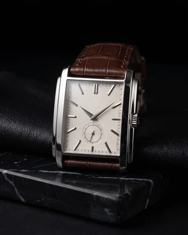 Patek Philippe Gondolo 5109G-001