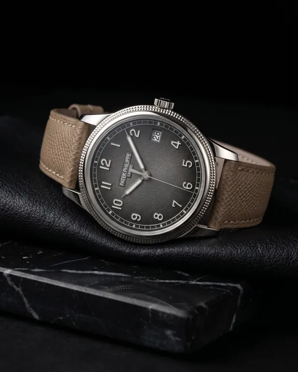 Patek Philippe Calatrava 5226G