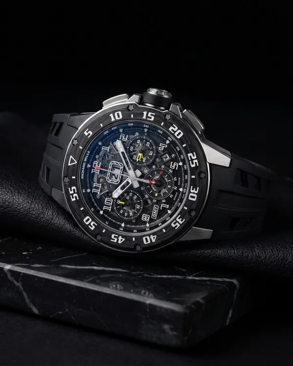 Richard Mille RM 11-05