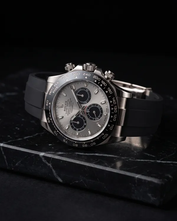 Rolex Cosmograph Daytona 116519LN