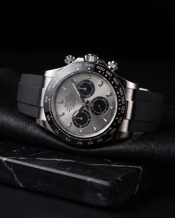 Rolex Cosmograph Daytona 126519LN