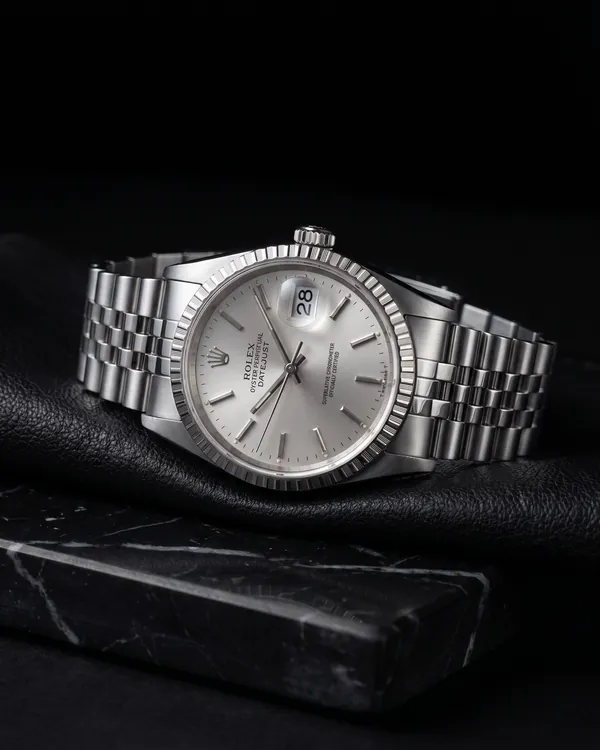 Rolex Datejust 36 16234