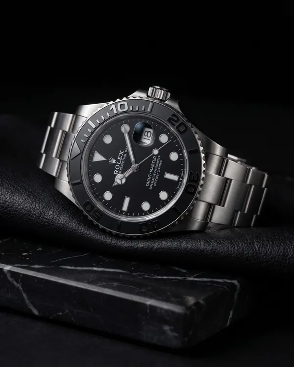 Rolex Yacht-Master 42 226627