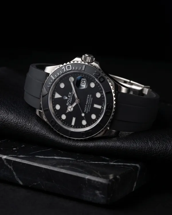 Rolex Yacht-Master 42 226659