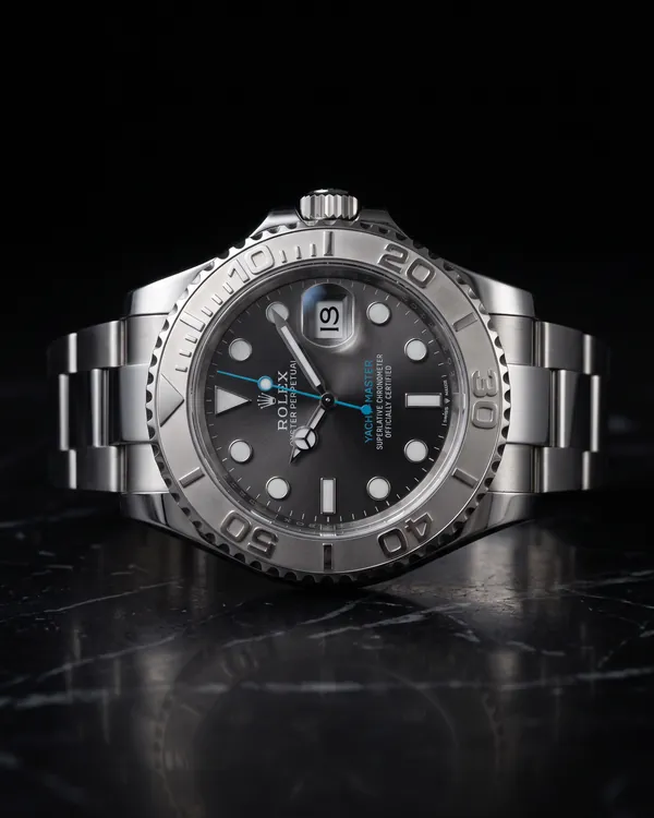 Rolex Yacht-Master 268622