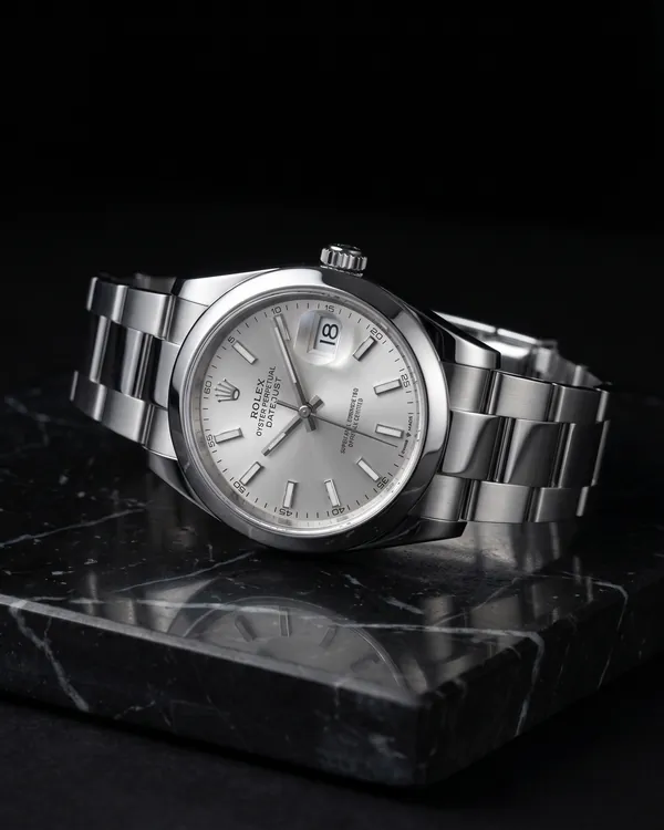 Rolex Datejust 31 278240