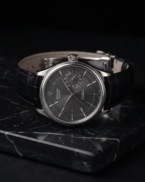Rolex Cellini 50519